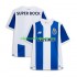 Camisola FC Porto Homem Equipamento Primeiro 2026-2027 Manga Curta